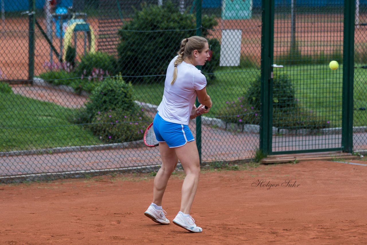 Bild 120 - Norderstedt Open
